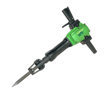 martillo picador 17 kg axor rentals